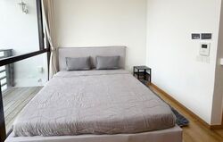 The Crest (D3), Condominium #628361371
